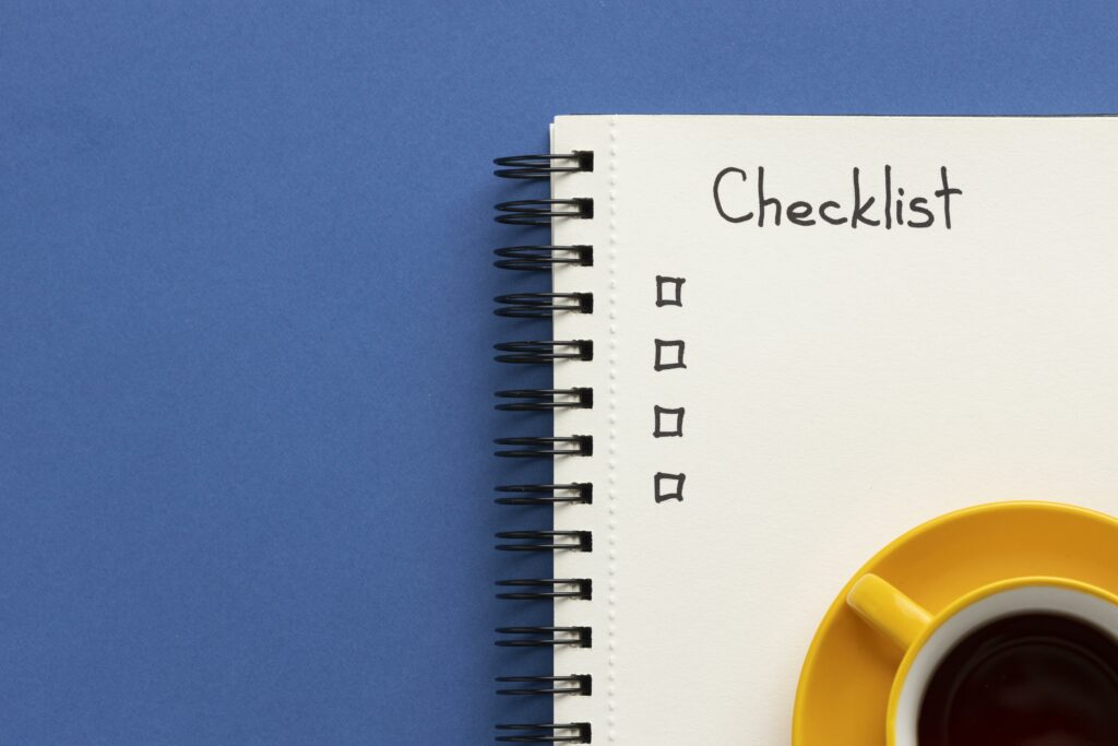 must-have-ada-compliance-checklist