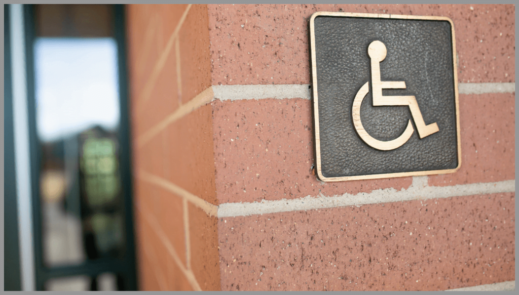 How to Achieve ADA Compliance in California