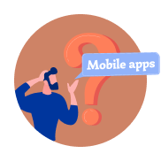 Mobile App Accessibility: A Comprehensive Guide (2024)