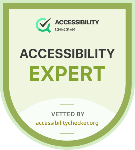 https://www.accessibilitychecker.org/wp-content/uploads/2022/10/Badge-21.png