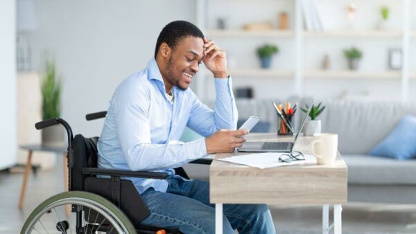 Jobs For People With Physical Disabilities 600x338 