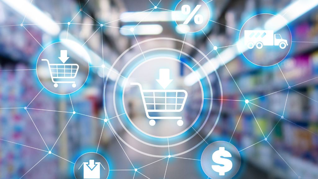 eCommerce Accessibility: Inclusive Shopping Solutions
