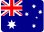 Australia: DDA