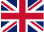 United Kingdom: EQA